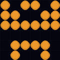 45.41.96.85