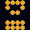 45.41.96.95