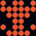 45.41.97.100