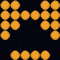45.41.97.101