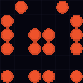 45.41.97.102