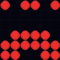 45.41.97.104