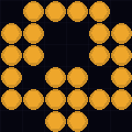 45.41.97.106