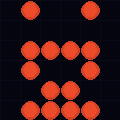 45.41.97.107