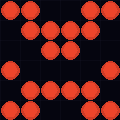 45.41.97.108