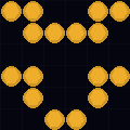 45.41.97.109