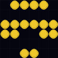 45.41.97.111