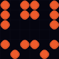 45.41.97.116