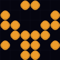 45.41.97.117