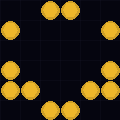 45.41.97.122