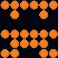 45.41.97.137