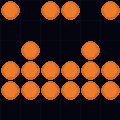 45.41.97.138
