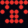 45.41.97.143
