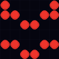 45.41.97.145