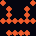 45.41.97.148