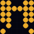 45.41.97.150