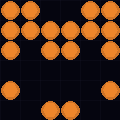 45.41.97.152