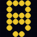 45.41.97.157