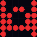 45.41.97.158