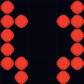 45.41.97.173
