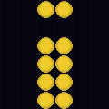 45.41.97.190