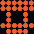45.41.97.191