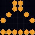 45.41.97.193