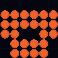 45.41.97.197