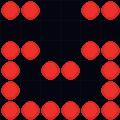 45.41.97.198