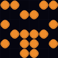 45.41.97.2