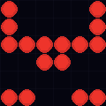 45.41.97.20