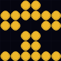 45.41.97.200