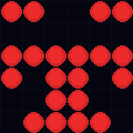 45.41.97.201