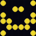 45.41.97.205