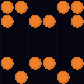 45.41.97.206