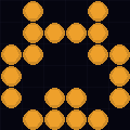 45.41.97.207