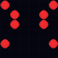 45.41.97.208