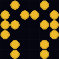 45.41.97.21