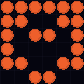 45.41.97.211