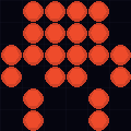 45.41.97.212