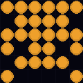 45.41.97.214