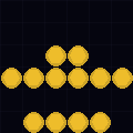 45.41.97.216