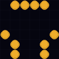 45.41.97.218