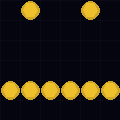 45.41.97.22