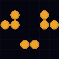 45.41.97.222