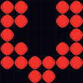 45.41.97.223
