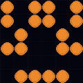 45.41.97.224