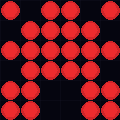 45.41.97.226