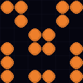 45.41.97.227