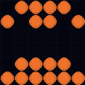 45.41.97.229